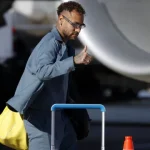 neymar-fara-exame-para-voltar-a-campo-semana-que-vem,-diz-ancelotti