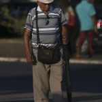 junho-violeta-alerta-populacao-sobre-violencia-contra-a-pessoa-idosa
