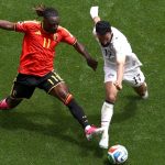 belgica-e-egito-ficam-em-1-a-1-na-abertura-do-grupo-g-da-copa-do-mundo