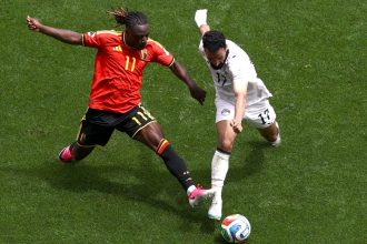 belgica-e-egito-ficam-em-1-a-1-na-abertura-do-grupo-g-da-copa-do-mundo