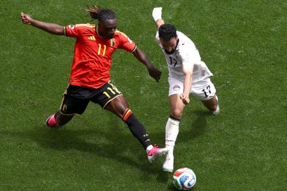 belgica-e-egito-ficam-em-1-a-1-na-abertura-do-grupo-g-da-copa-do-mundo