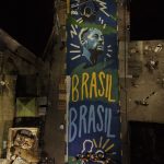 pintura-ressignifica-rua-marcada-por-operacao-letal-no-rio-de-janeiro