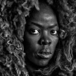 museu-de-arte-do-rio-exibe-mostra-da-sul-africana-zanele-muholi