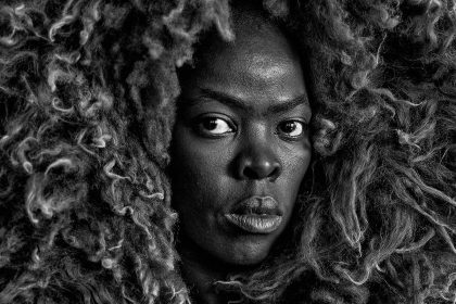 museu-de-arte-do-rio-exibe-mostra-da-sul-africana-zanele-muholi