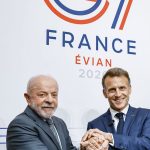 lula-tem-encontros-com-presidentes-da-franca-e-da-suica