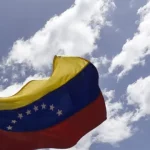 venezuela-assina-memorando-de-entendimento-com-eletrica-ge-verno