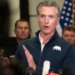 governador-democrata-da-california-acusa-trump-de-perseguicao-judicial