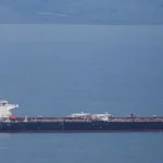 reino-unido-acusa-capitao-de-navio-da-“frota-fantasma”-russa