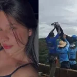 jovem-que-morreu-apos-salto-sem-corda-teria-camara-no-momento-da-queda