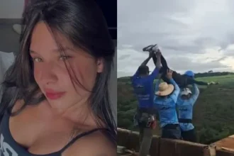 jovem-que-morreu-apos-salto-sem-corda-teria-camara-no-momento-da-queda