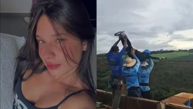 jovem-que-morreu-apos-salto-sem-corda-teria-camara-no-momento-da-queda