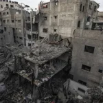 hamas-espera-que-acordo-eua-irao-termine-ataques-israelitas-em-gaza