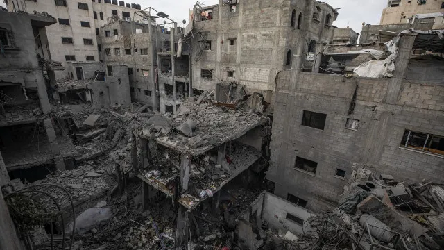 hamas-espera-que-acordo-eua-irao-termine-ataques-israelitas-em-gaza