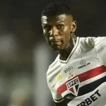 santos-e-sao-paulo-nao-se-entendem,-e-negociacoes-por-arboleda-emperram