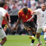 belgica-busca-o-empate-e-evita-derrota-na-estreia-da-copa-contra-o-egito