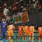 costa-do-marfim-surpreende-franca-antes-da-copa;-espanha-empata