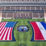 fifa-faz-alteracao-de-ultima-hora-na-copa-do-mundo;-entenda