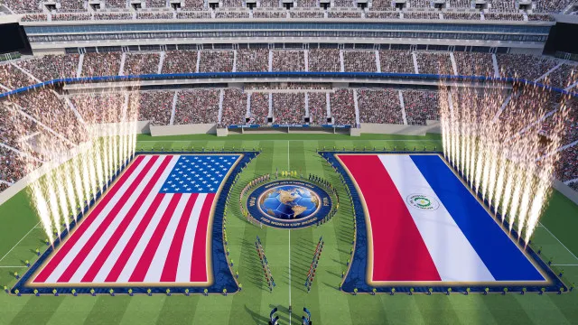 fifa-faz-alteracao-de-ultima-hora-na-copa-do-mundo;-entenda