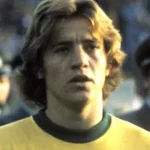 idolo-do-palmeiras-e-da-selecao-morre-apos-luta-contra-o-alzheimer