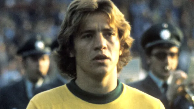 idolo-do-palmeiras-e-da-selecao-morre-apos-luta-contra-o-alzheimer