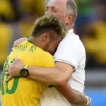 copa-do-mundo:-os-momentos-mais-chocantes-da-historia-(ate-morte)