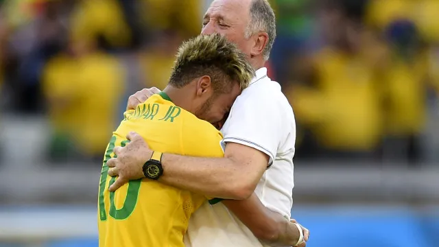 copa-do-mundo:-os-momentos-mais-chocantes-da-historia-(ate-morte)
