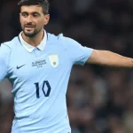 uruguai-bate-recorde-com-sete-jogadores-do-brasileirao-na-copa