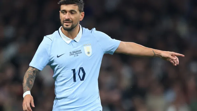 uruguai-bate-recorde-com-sete-jogadores-do-brasileirao-na-copa