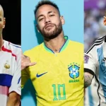 “camisa-10”:-os-maiores-da-historia-do-futebol