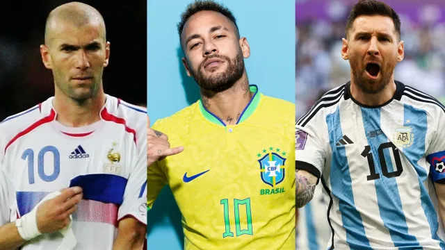 “camisa-10”:-os-maiores-da-historia-do-futebol