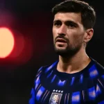 uruguai-confirma-lesao,-mas-mantem-arrascaeta-na-copa-do-mundo