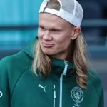 promessa-de-haaland-ao-real-madrid-gera-reacao-e-ameaca-de-processo