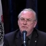 osmar-stabile-e-alvo-de-novo-pedido-de-impeachment-no-corinthians