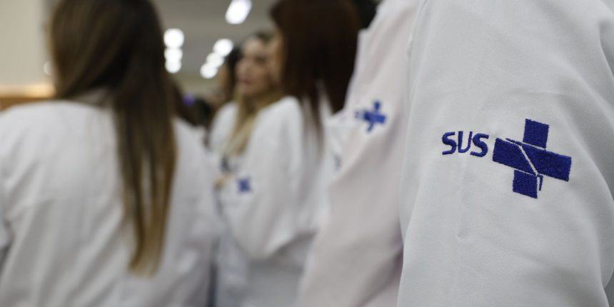 enamed-recebe-inscricoes-para-edicao-de-2026-ate-dia-29-de-junho