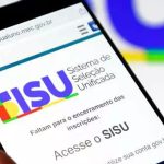 sisu+-2026:-inscricoes-para-vagas-do-2o-semestre-abrem-nesta-segunda