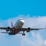 deco-sauda-novo-acordo-de-direitos-dos-passageiros-aereos-na-ue