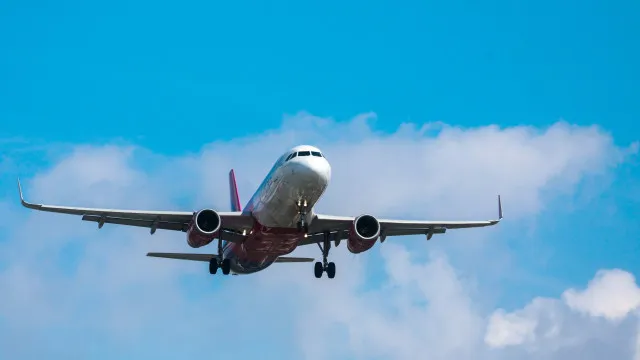 deco-sauda-novo-acordo-de-direitos-dos-passageiros-aereos-na-ue
