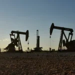 cotacao-do-brent-para-entrega-em-agosto-cai-4,76%-para-83,17-dolares