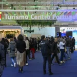 turismo-centro-de-portugal-admite-faltar-a-btl-em-2027