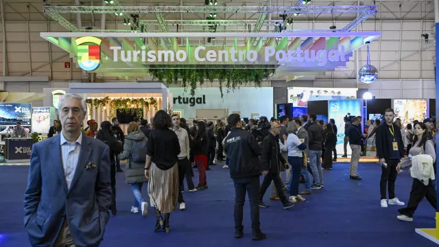 turismo-centro-de-portugal-admite-faltar-a-btl-em-2027