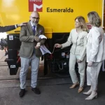 quase-50-anos-depois,-metro-de-lisboa-troca-esmeriladora-de-carris