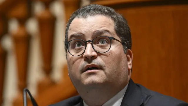 descida-do-irs?-“veremos-como-vao-evoluir-economia-e-contas-publicas”