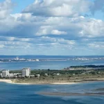 governo-avalia-integrar-ligacao-setubal-troia-no-navegante