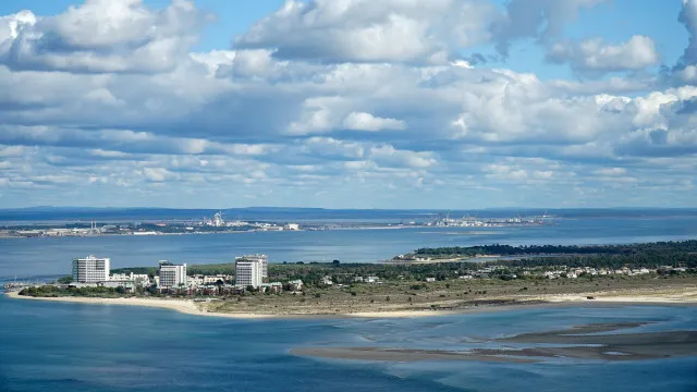 governo-avalia-integrar-ligacao-setubal-troia-no-navegante