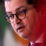 governo-desvaloriza-diferenca-na-previsao-do-defice:-“nao-significativo”
