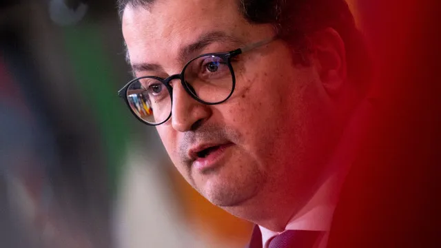 governo-desvaloriza-diferenca-na-previsao-do-defice:-“nao-significativo”