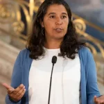“pressa”-para-debater-lei-laboral-prova-que-greve-teve-“razao-de-ser”