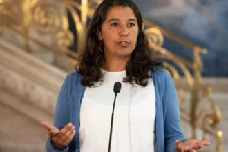 “pressa”-para-debater-lei-laboral-prova-que-greve-teve-“razao-de-ser”