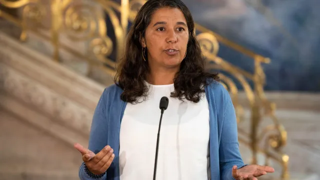 “pressa”-para-debater-lei-laboral-prova-que-greve-teve-“razao-de-ser”