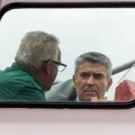 eleicoes-em-coimbra-e-assunto-de-“foro-interno”-do-ps,-diz-carneiro
